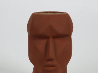 AK.HZ0121-5 SERAMK VAZO